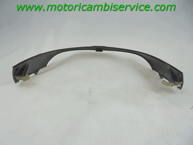 COVER INFERIORE PARABREZZA KYMCO GRAN DINK 125 2001 - 2006 KY330062 WINDSHIELD LOWER COVER