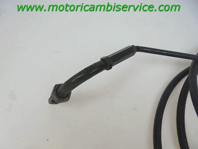 CAVO ACCELERATORE KYMCO GRAN DINK 125 2001 - 2006 THROTTLE CABLE