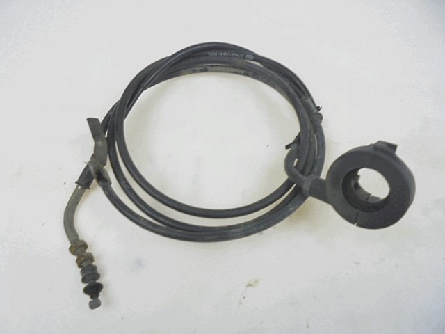 CAVO ACCELERATORE SYM SYMPLY 125 2007 THROTTLE CABLE