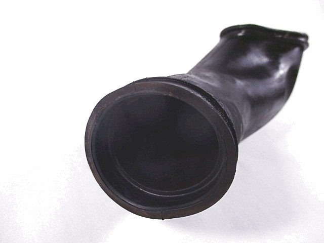 MANICOTTO DESTRA FILTRO ARIA YAMAHA T-MAX 500 ( 2004 - 2007 ) 5GJ1440G0000 AIR CLEANER RIGHT JOINT