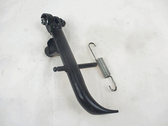 CAVALLETTO LATERALE YAMAHA X-MAX 400 2013 - 2016 1SDF73110000 SIDE STAND