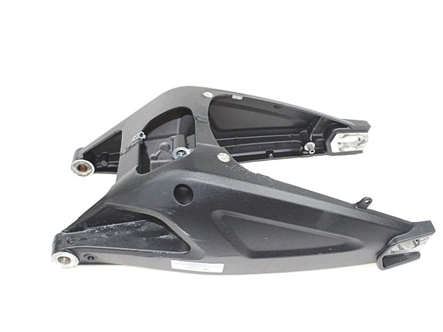 FORCELLONE POSTERIORE DUCATI MONSTER 696 2008 - 2014 0005803 SWINGARM