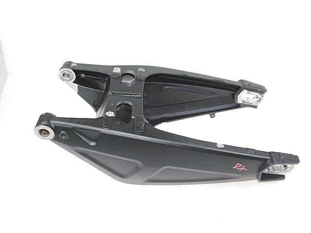 FORCELLONE POSTERIORE DUCATI MONSTER 696 2008 - 2014 0005803 SWINGARM