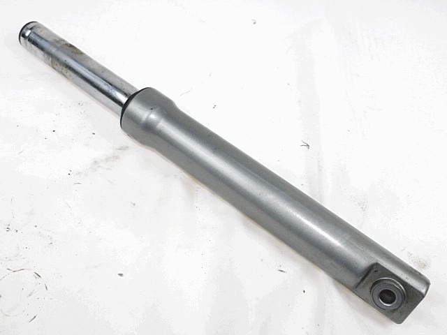 FORCELLA ANTERIORE DESTRA KYMCO PEOPLE S 150 4T FRONT RIGHT FORK