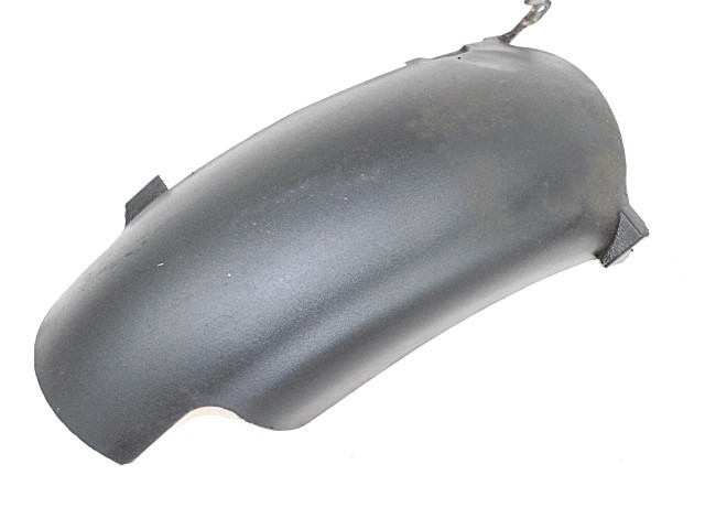 PARAFANGO POSTERIORE KYMCO PEOPLE S 150 4T REAR FENDER