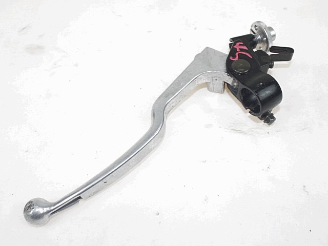 Leva Frizione Suzuki Gsx R G Clutch Lever