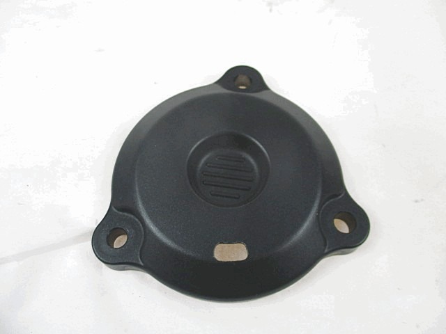 COVER PULEGGIA CARTER TRASMISSIONE YAMAHA T MAX 530 2012-2014 59C2219X0000 TRANSMISSION PULLEY COVER