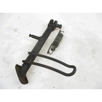 CAVALLETTO LATERALE HONDA PANTHEON 125 / 150 50530KEY900 SIDE STAND