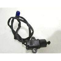 INTERRUTTORE CAVALLETTO LATERALE YAMAHA MT-03 2006 - 2014 5VS825666100 SIDE STAND SWITCH