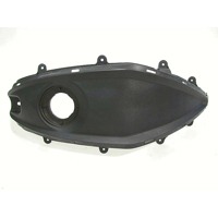 CARENA SERBATOIO CENTRALE YAMAHA MT-125 ABS 2017 - 2018 5D7F411A1000 MIDDLE FUEL TANK COVER