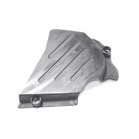 COVER CATENA PIGNONE DUCATI MONSTER 695 2006 - 2008 24710831A ENGINE SPROCKET CHAIN COVER