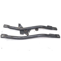 BARRE SUPPORTO MOTORE BMW R 1100 RS 259 1992 - 2005 46512312127 46512314425 ENGINE BRACKET RODS