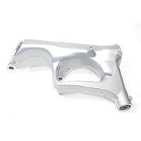 BMW R 1200 GS 33178535558 FORCELLONE POSTERIORE K50 11 - 19 REAR SWINGARM