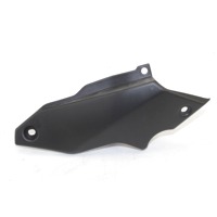 COVER FINACHETTO SINISTRA YAMAHA MT-07 TRACER 700 ABS 2016 - 2019 BC6F17110000 LEFT SIDE COVER 