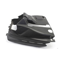 COVER POSTERIORE SOTTOSELLA YAMAHA MAJESTY 250 DX YP250D 1998 - 2002 4HC217211000 REAR COVER