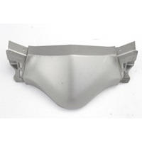 COVER ANTERIORE INFERIORE YAMAHA N-MAX 125 ABS GDP125-A 2015 - 2017 2DPF286F00P2 FRONT LOWER COVER