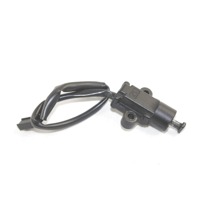 YAMAHA MT-07 1WS825660000 INTERRUTTORE CAVALLETTO RM18 19 - 20 SIDE STAND SWITCH