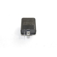 YAMAHA YZF R3 5C3H33500100 RELE FRECCE 15 - 18 FLASHERS RELAY 