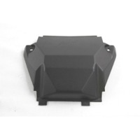 YAMAHA N-MAX 125 2DPH21290000 COVER BATTERIA 15 - 20 BATTERY COVER