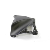 YAMAHA XVS 1300 MIDNIGHT STAR 3D8217411000 PARACALORE COVER DESTRA 06 - 16 RIGHT SIDE COVER