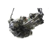HONDA NC 750 X RC88E MOTORE KM 32.021 14 - 17 ENGINE