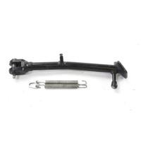 BMW K 1600 GT 46538521294 CAVALLETTO LATERALE K48 10 - 16 SIDE STAND 46537708519