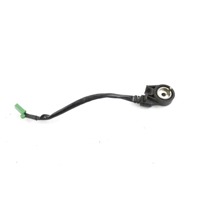 HONDA SILVER WING 600 35700MCT305 INTERRUTTORE CAVALLETTO LATERALE PF01 01 - 09 SIDE STAND SWITCH