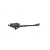 YAMAHA T-MAX XP 500 4B5825660000 INTERRUTTORE CAVALLETTO LATERALE 08 - 11 SIDE STAND SWITCH