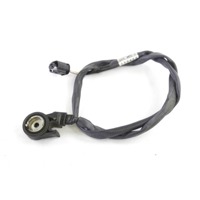 BMW K 1600 GTL 61312305950 INTERRUTTORE CAVALLETTO LATERALE K48 10 - 16 SIDE STAND SWITCH