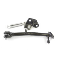 BMW K 1600 GTL 46538521294 CAVALLETTO LATERALE K48 10 - 16 SIDE STAND 46537708519