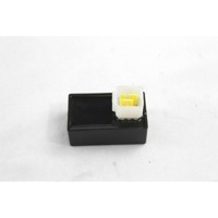 KEEWAY RKF 125 96400H390001 RELE FRECCE 18 - 21 FLASHERS RELAY