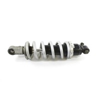 YAMAHA FZ1 2D1222104100 AMMORTIZZATORE POSTERIORE 06 - 16 REAR SHOCK ABSORBER