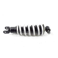 YAMAHA YZF R 125 B5GF22100000 AMMORTIZZATORE POSTERIORE 19 - REAR SHOCK ABSORBER