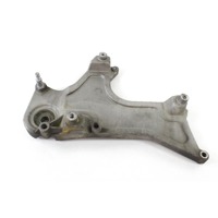 PIAGGIO BEVERLY TOURER 250 599867 FORCELLONE POSTERIORE 08 - 11 REAR SWINGARM