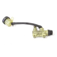 DUCATI MONSTER S4R 996 62540061A POMPA FRENO POSTERIORE 03 - 05 REAR MASTER CYLINDER