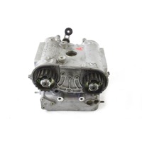 DUCATI MONSTER S4R 996 30120952A TESTATA ANTERIORE 03 - 05 FRONT CYLINDER HEAD