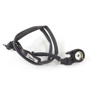 BMW K 1200 RS 61312305950 INTERRUTTORE CAVALLETTO LATERALE K589 96 - 05 SIDE STAND SWITCH