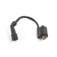 YAMAHA X-MAX 250 1S4823100200 BOBINA ACCENSIONE YP250R 10 - 13 IGNITION COIL 1S4823100000 1S4823100100