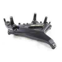KYMCO DOWNTOWN 350 TCS 52000ACD5E00NHA FORCELLONE SUPPORTO MARMITTA 21 - 23 REAR SWINGARM