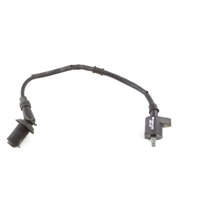 KYMCO AGILITY CARRY 125 3051AGFY6C00 BOBINA ACCENSIONE 11 - 17 IGNITION COIL