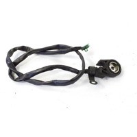 HONDA VTR 1000 F FIRESTORM 35700MBB306 INTERRUTTORE CAVALLETTO LATERALE 01 - 07 SIDE STAND SWITCH