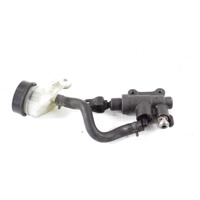 BMW R 1200 RT 34318522398 POMPA FRENO POSTERIORE K52 13 - 19 REAR MASTER CYLINDER