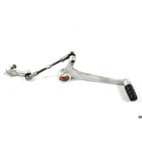 BMW R 1200 RT 23418534687 PEDALINA CAMBIO MARCE K52 13 - 19 GEARCHANGE LEVER PEDAL