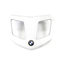 BMW R 1200 RT 46548548025 COVER PORTAPACCHI K52 13 - 19 LUGGAGE RACK UPPER SECTION 46548533521
