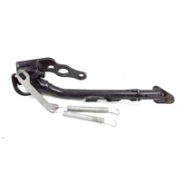 BMW R 850 R 46532335865 CAVALLETTO LATERALE R28 99 - 07 SIDE STAND