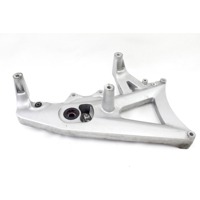 YAMAHA X-MAX 125 BL2F21000100 FORCELLONE POSTERIORE YP125RA 18 - 22 REAR SWINGARM BL2F21000000