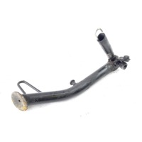 KTM 390 DUKE 90103023000 CAVALLETTO LATERALE 12 - 16 SIDE STAND