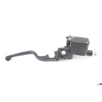 KTM RC 390 93713001000 POMPA FRENO ANTERIORE 22 - 24 FRONT MASTER CYLINDER 