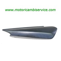 COVER POSTERIORE TELAIO DESTRA DUCATI MONSTER 620 44KW 2003 - 2006 0022803 RIGHT SIDE FRAME COVER