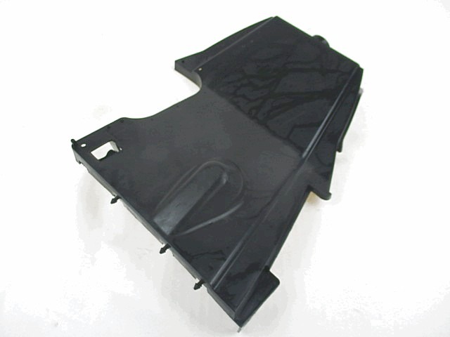 COVER INFERIORE POSTERIORE SYM SYMPLY 50 LOWER REAR COVER